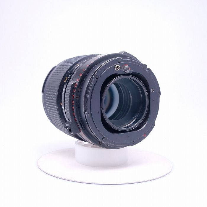 【中古】(ハッセルブラッド) HASSELBLAD ゾナーF150/2.8T* 中古】(ハッセルブラッド) HASSELBLAD ゾナーF150/2.8T* - メルカリ