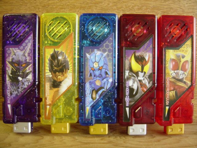 ♯Gee26AA仮面ライダーDXカプセルガイアメモリ3フルコンプ全8種 ♯Gee26AA仮面ライダーDXカプセルガイアメモリ3フルコンプ全8種