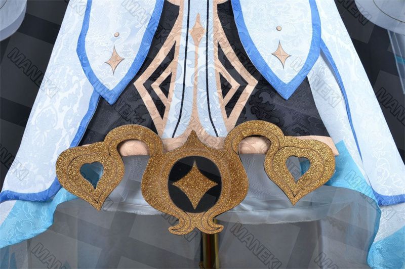 コスプレ衣装 原神