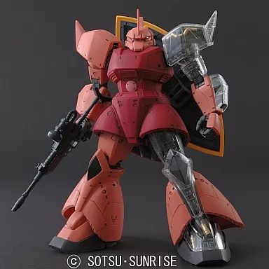 中古】【非常に良い】ズベズダ 1/144 イギリス軍 フェアリー