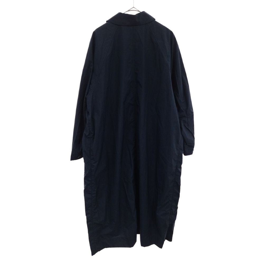 新品未使用 WRYHT ライト　リバーシブルコート HELLY HANSEN ライトコート WR LIGHT COAT