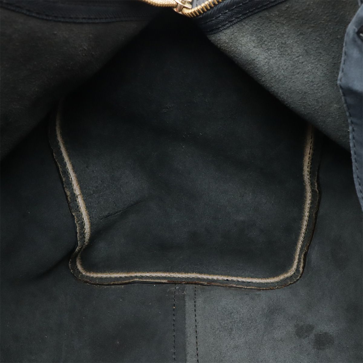 LOUIS VUITTON ルイ ヴィトン エピ スピーディ40 ハンドバッグ  