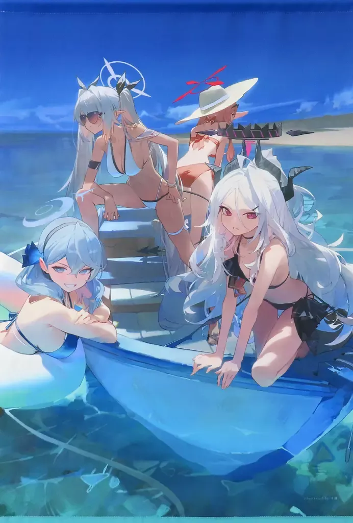 2026年最新】モ誰 タペストリーの人気アイテム - メルカリ