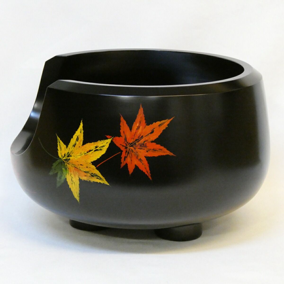 G*N様 崇雲　土風炉 茶道具 Yahoo!オークション -「崇雲」(工芸品) の落札相場・落札価格