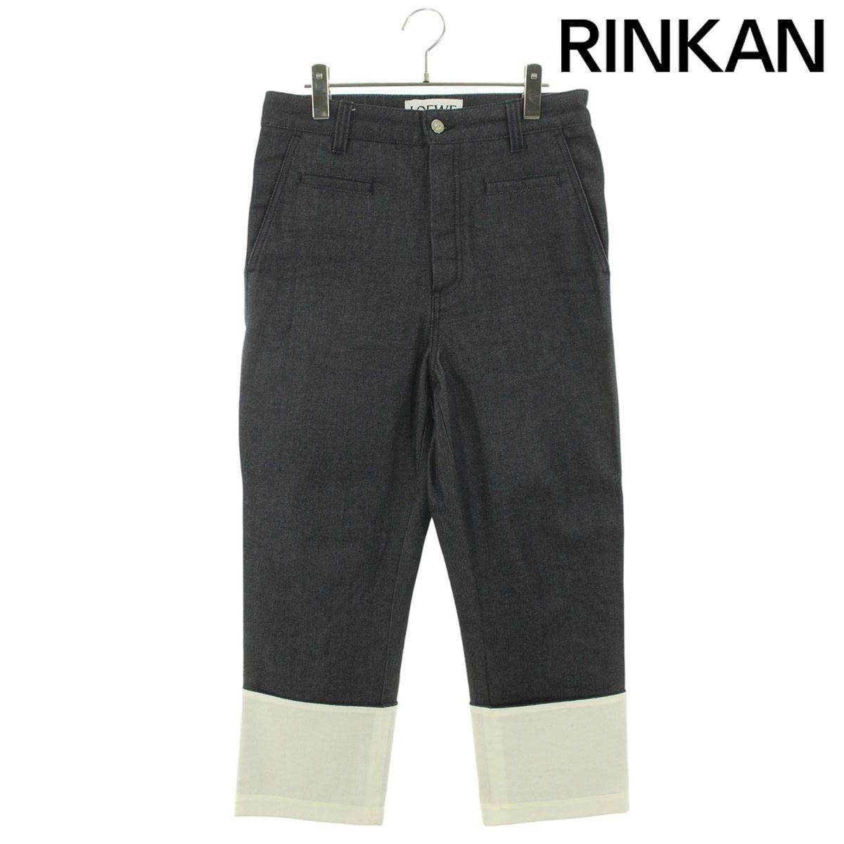 kaweco 291 ヴィンテージ 廃番 コクヨ 鉛筆シャープ