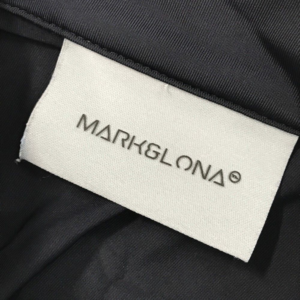 ゴルフウェア メンズ