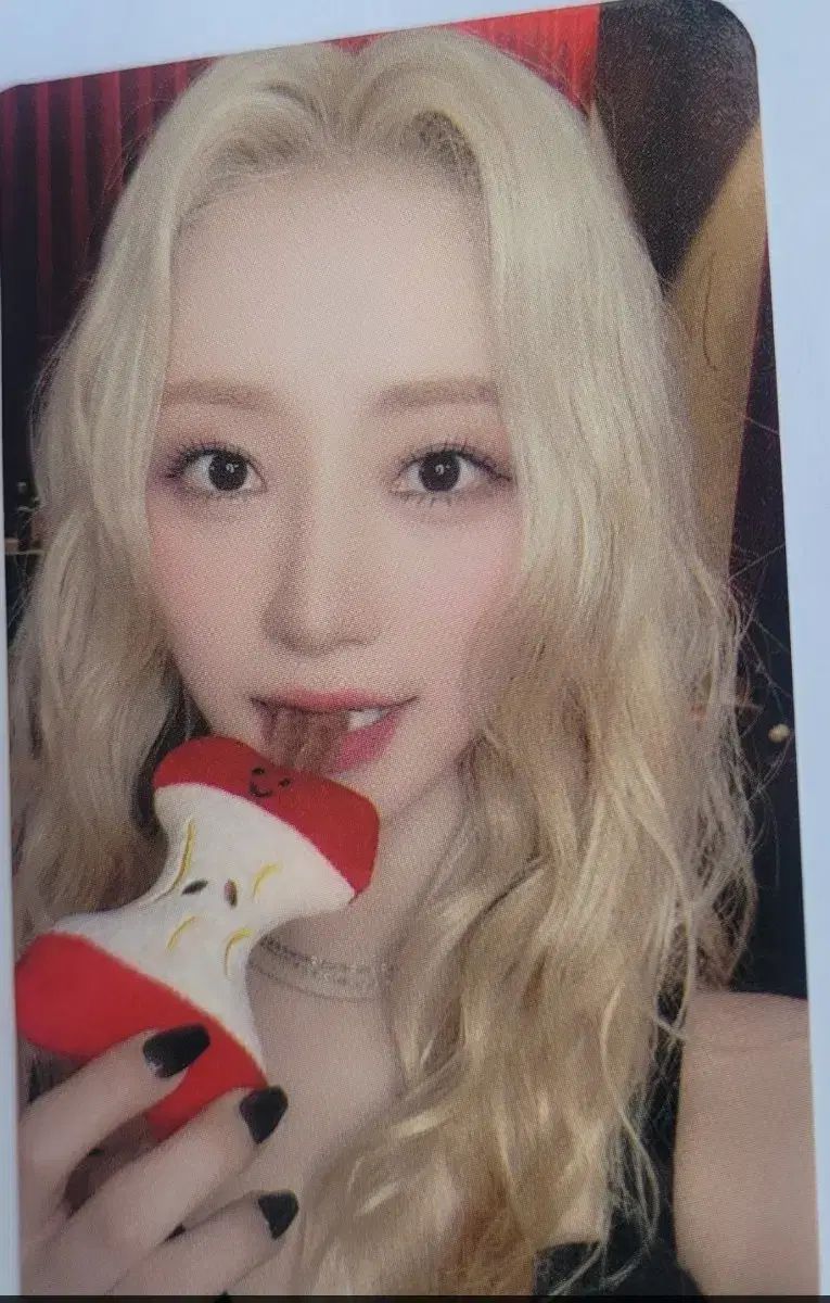DREAMCATCHER ドリームキャッチャー 乳児用オイル UAU 公開番組 サノク フォトカード トレカ