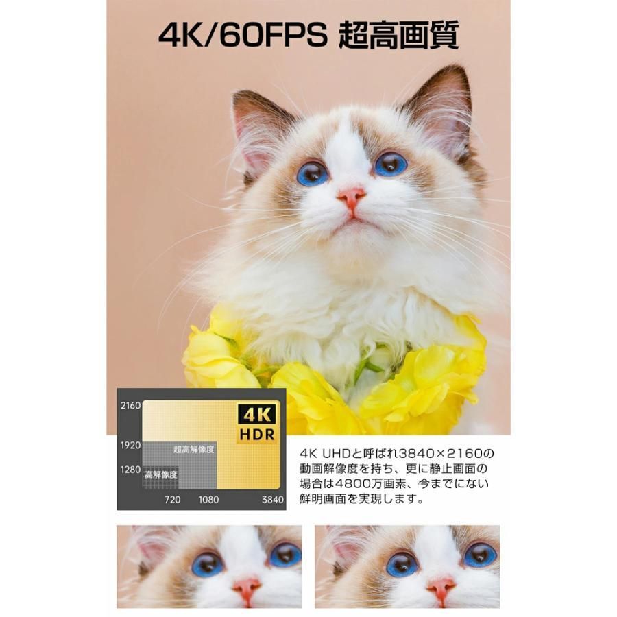 軽量