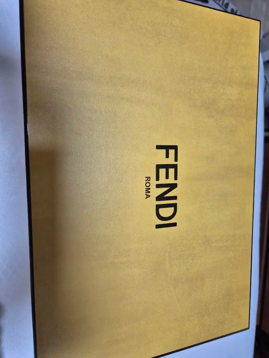 FENDI
