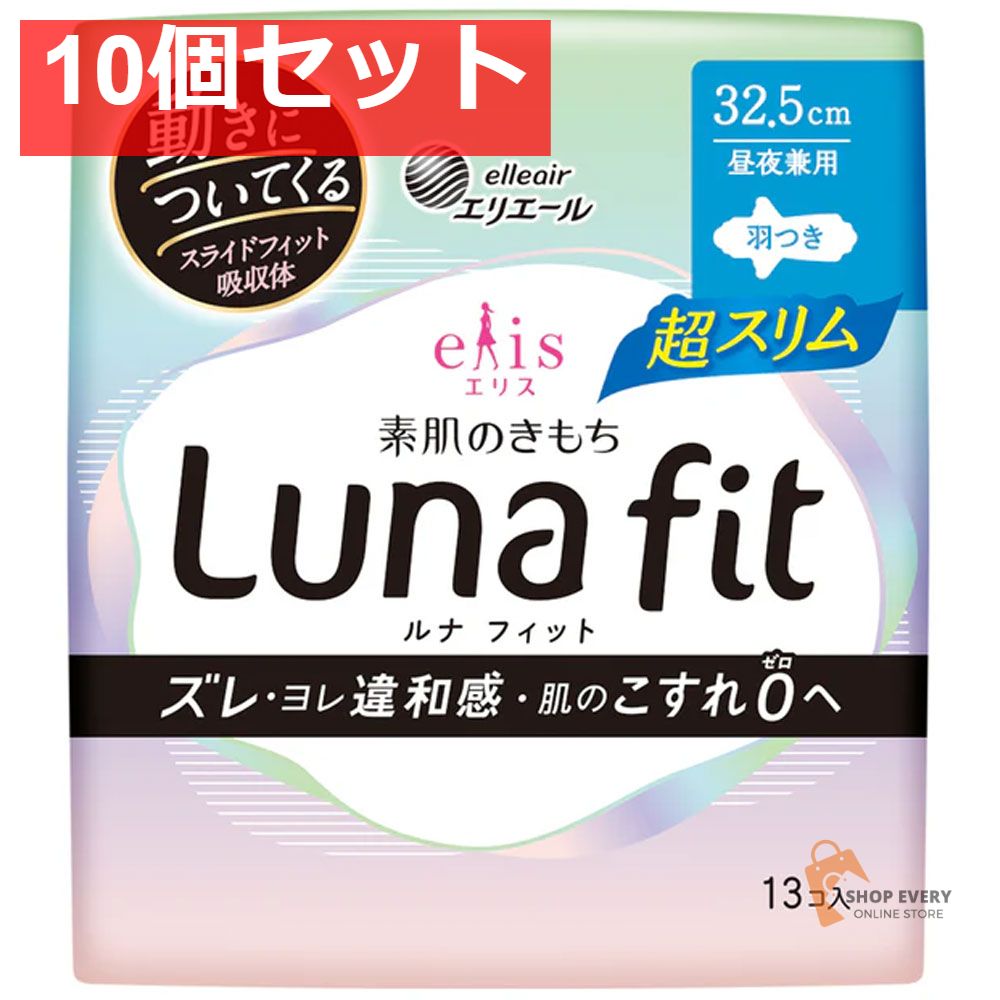 テラヘルツ鉱石☆さざれ石 小～中粒☆5kg☆まとめて購入大歓迎☆SA-1