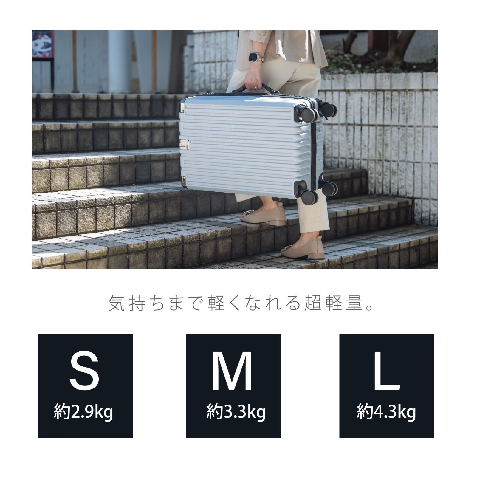 - ダイヤルロック