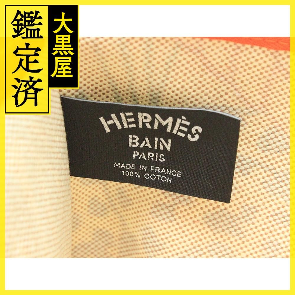 ジン＆レオ H103581M