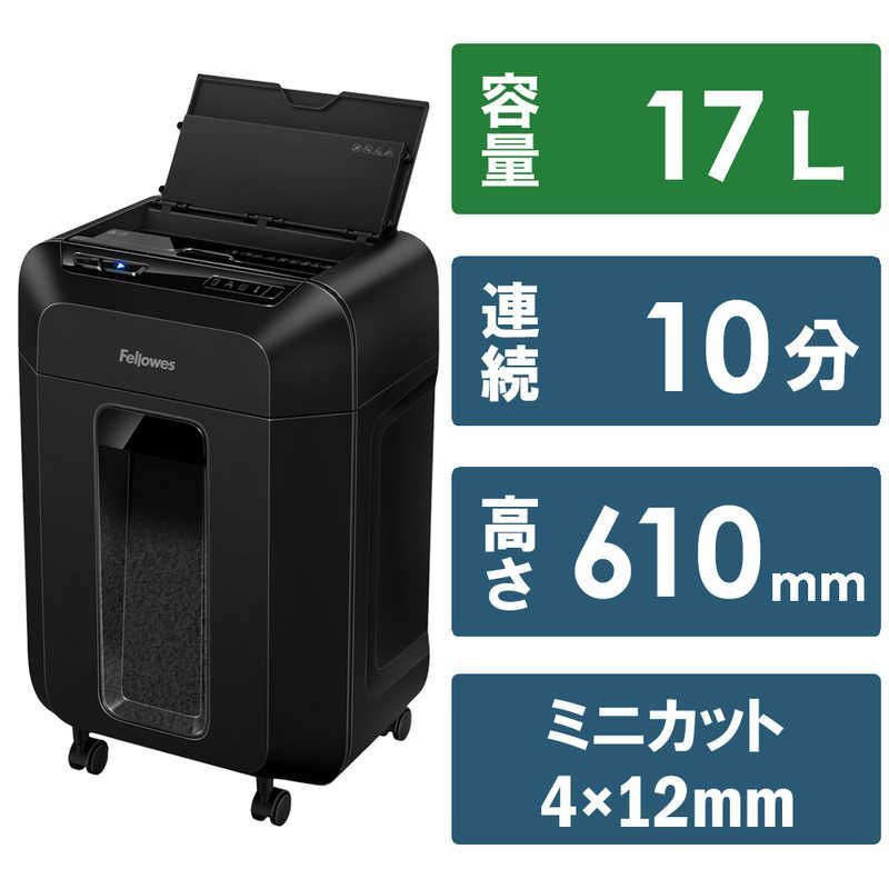 ニトリ 「RGダストワゴン（30L トリプル／ブラック）」 1666 家具