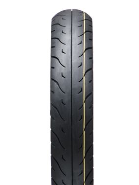【新品・2営業日で発送】VeeRubber(ヴィーラバー) VeeRubber／VRM338 90／90-14 46P TL