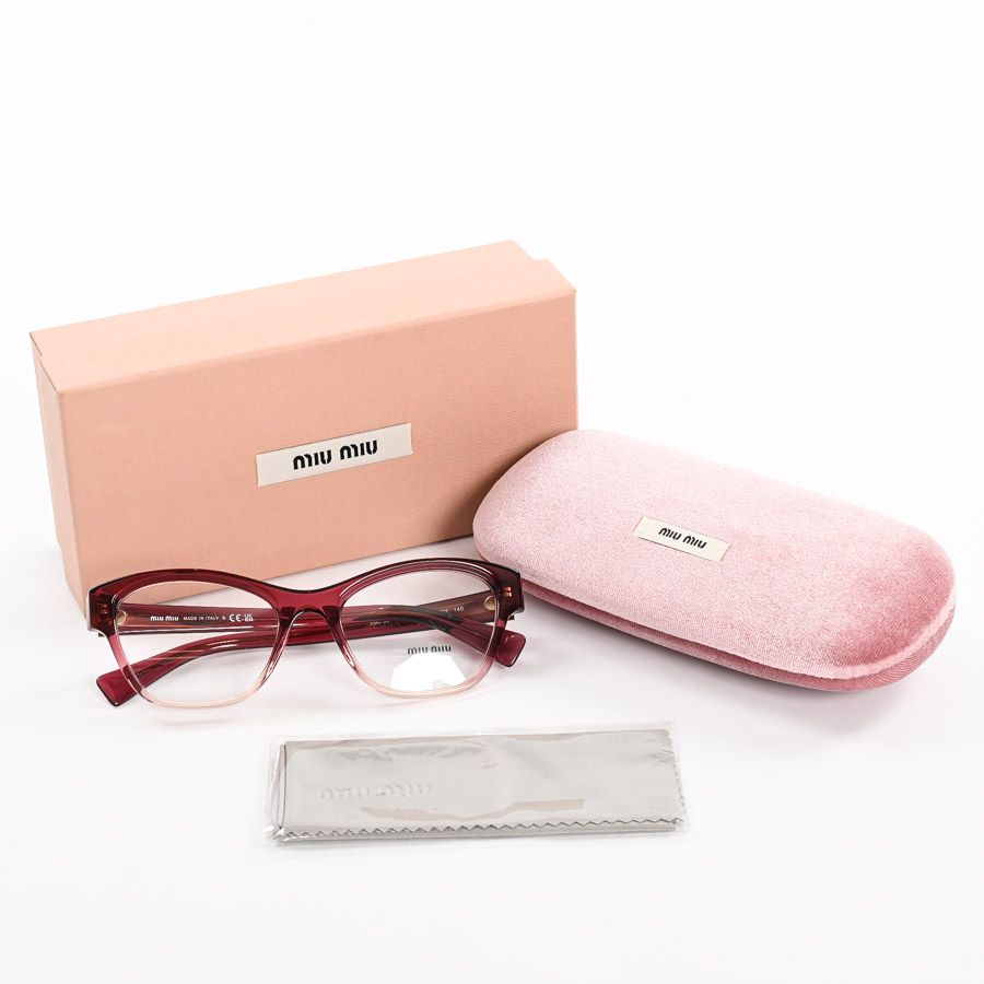 MIU