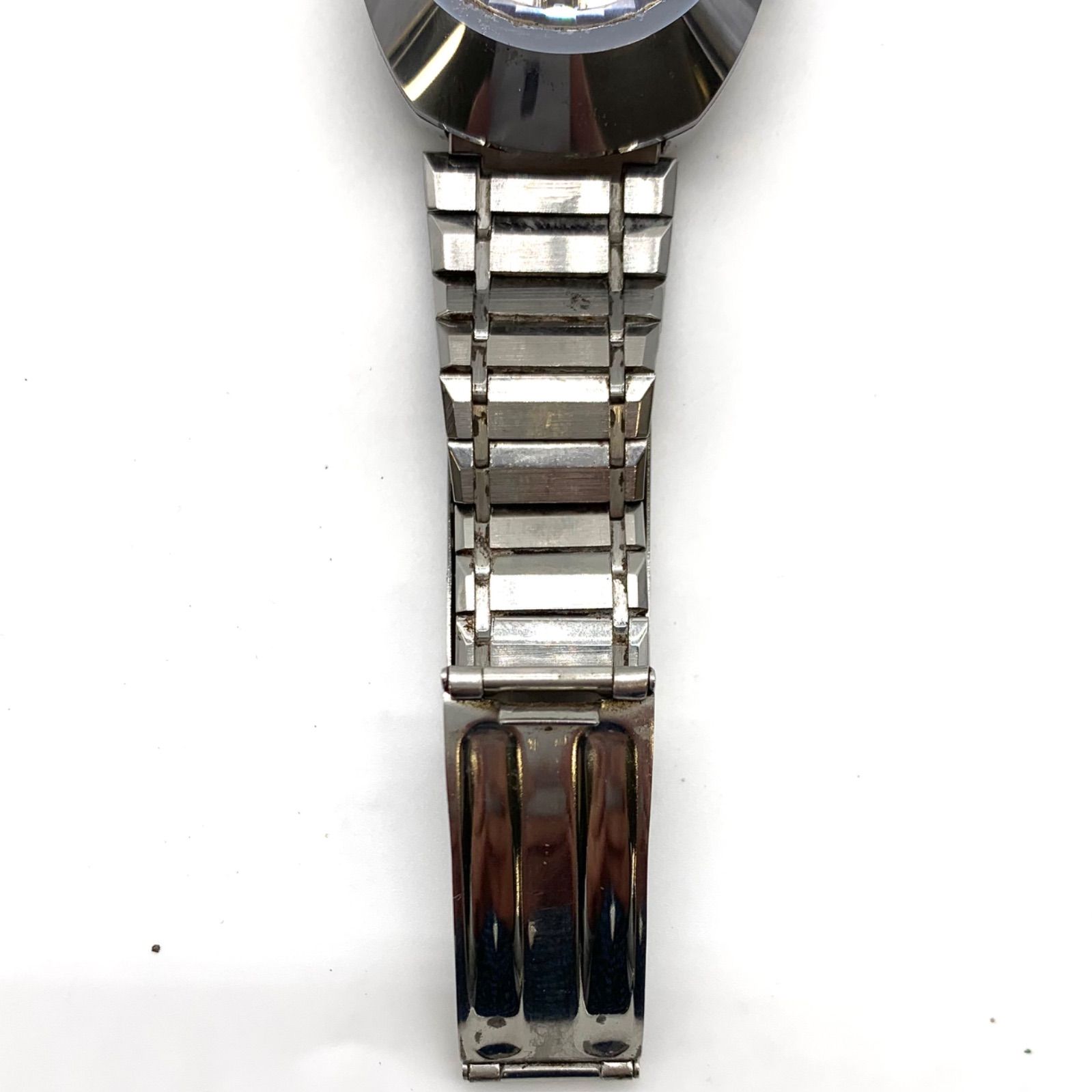 RADO 腕時計