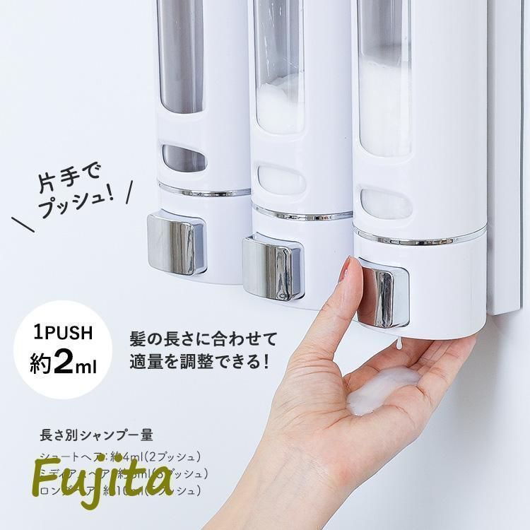 鷺蓮図 花瓶 h60cm 東キ7-1123① トヒコ 鷺蓮図 花瓶 h60cm 東キ7-1123① トヒコ 陶器花瓶 木箱付き 花鳥