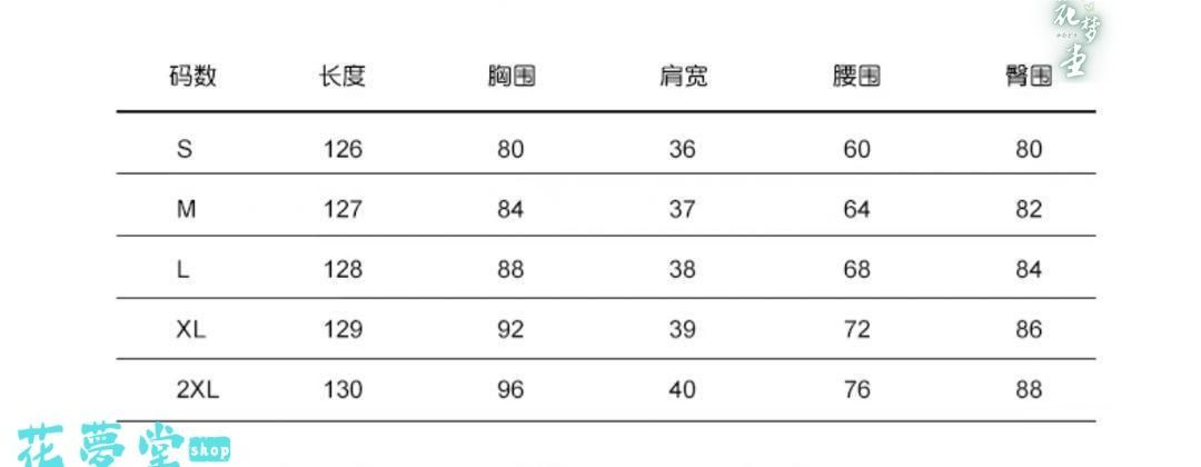 ドレス 撮影会