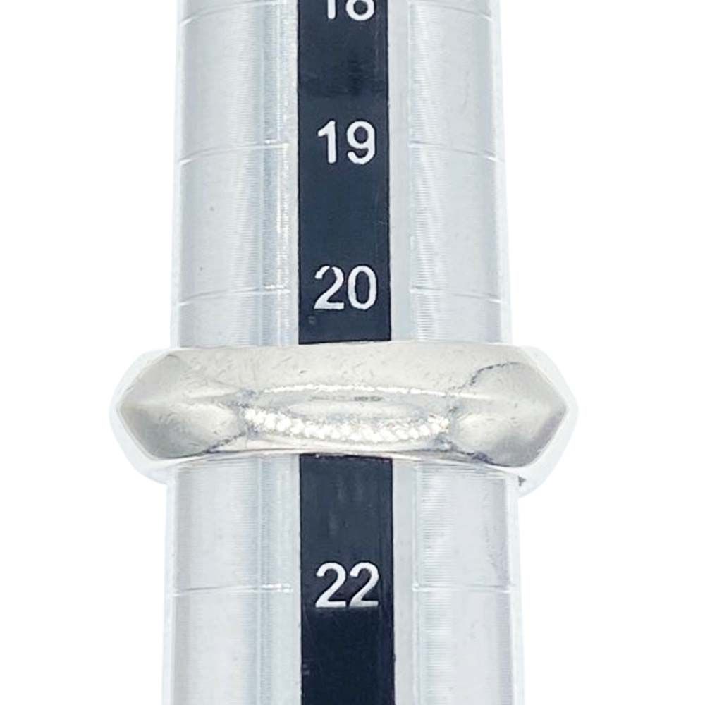 レナードカムホート】シルクリンク21号 Chunky”シルクリンク