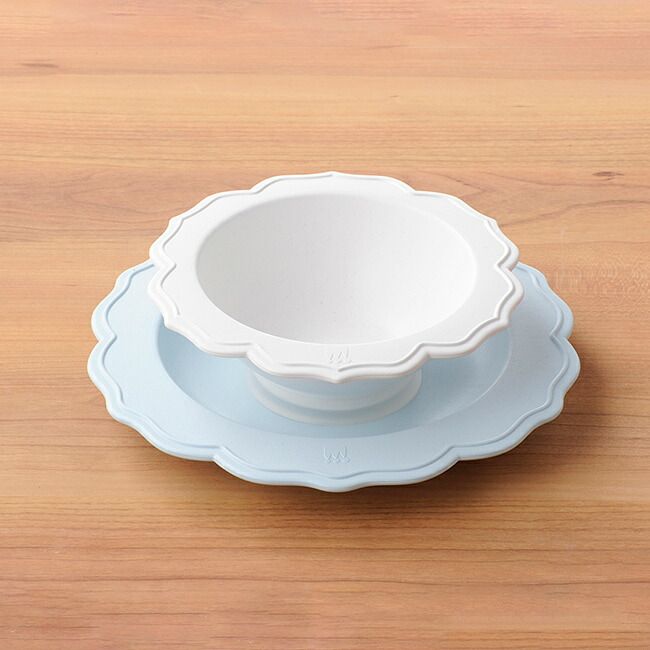 ベビー食器セット 離乳食