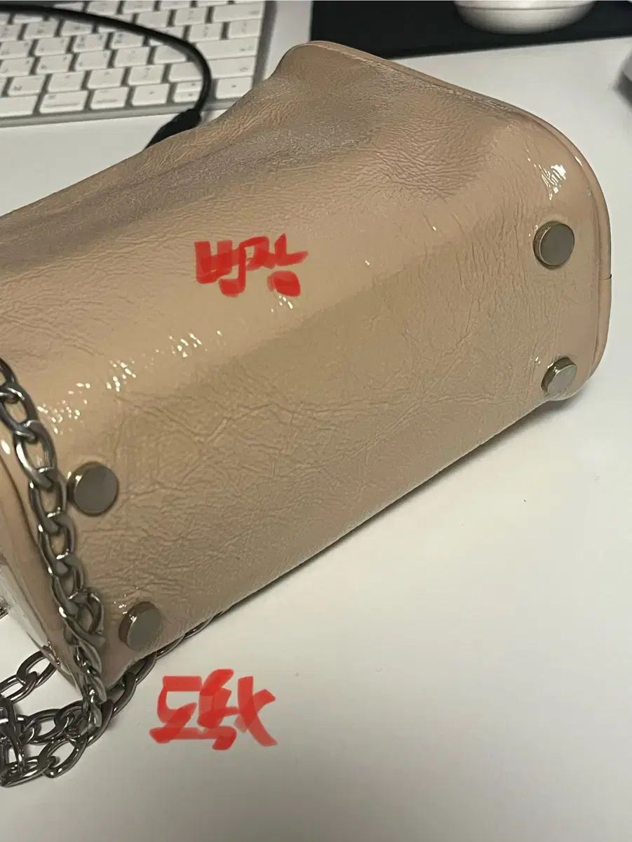 砂の 売っています
