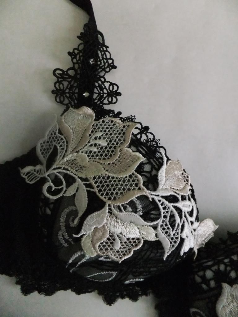 アンダーバスト65 バスト78