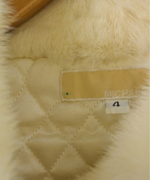 MICHAEL KORS COLLECTION ブルゾン（その他） レディース 【古着  