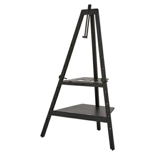 転倒防止三脚イーゼルEAS02【アスカ】