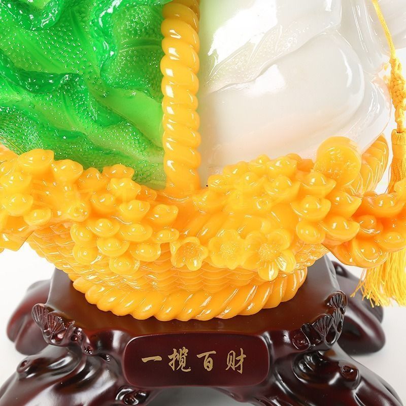 インテリア 玄関