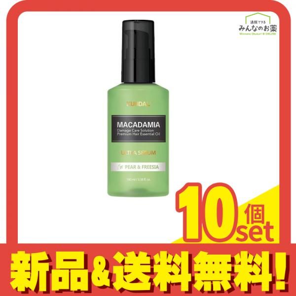 ✨ Glitter(グリッター) ソープ 900mL＆マスク 900gセット✨ 楽天市場】グリッターボンド グリッターマスク 900g 正規品