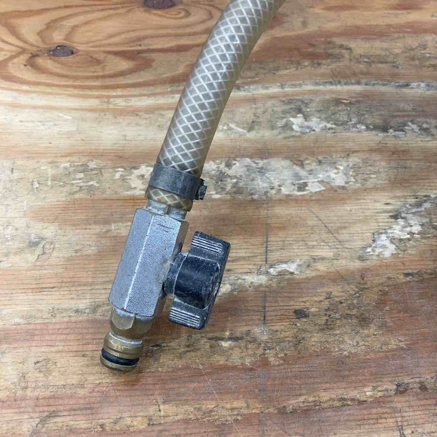 DD-80E