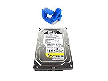 【中古】 MISC WD5003ABYX WD 500GB 7200RPM SATA 3.5 ENTERPR