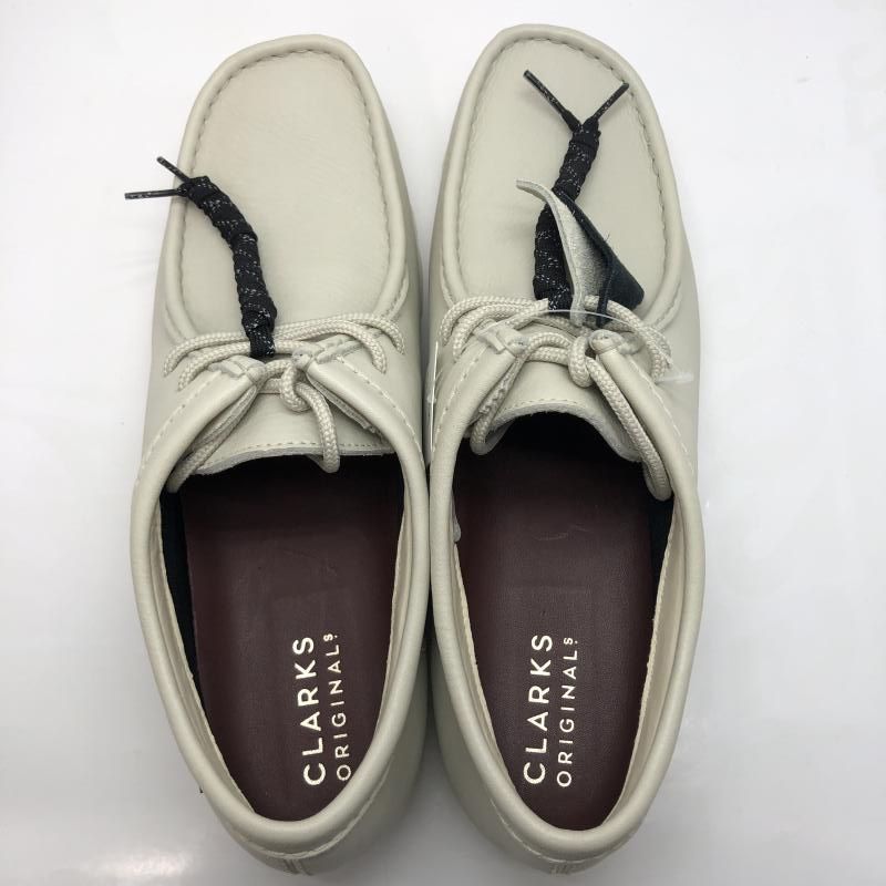 サイズ29cm