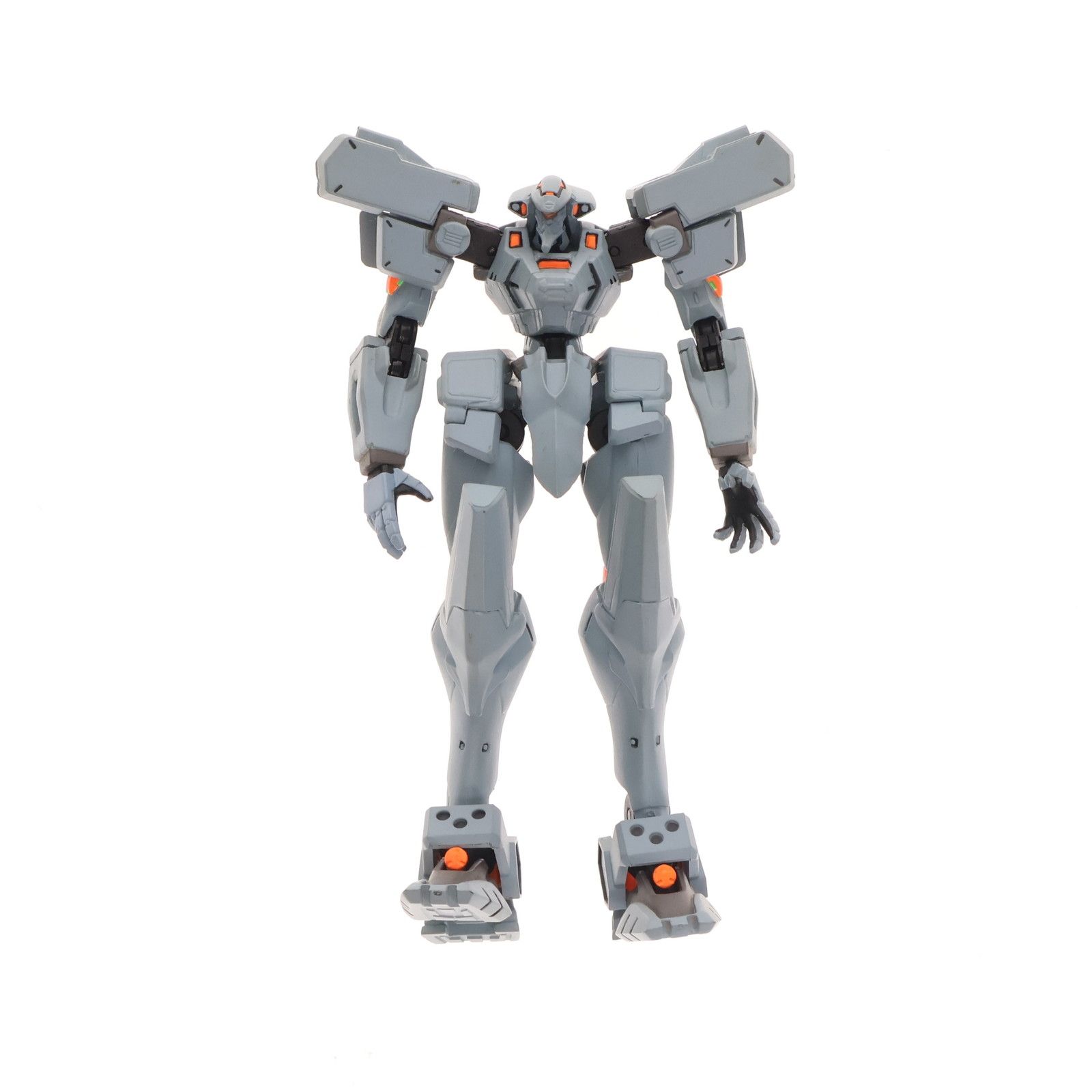 VOLKS - A3メカアクションフィギュアシリーズ F-15E ストライク・イーグル マブラヴ オルタネイティヴ 完成品 可動フィギュア ボークスショップ&amp;ホビー天国ウェブ限定 ボークス A3 F-15E ストライク・イーグル | ボークス公式 ホビー天国