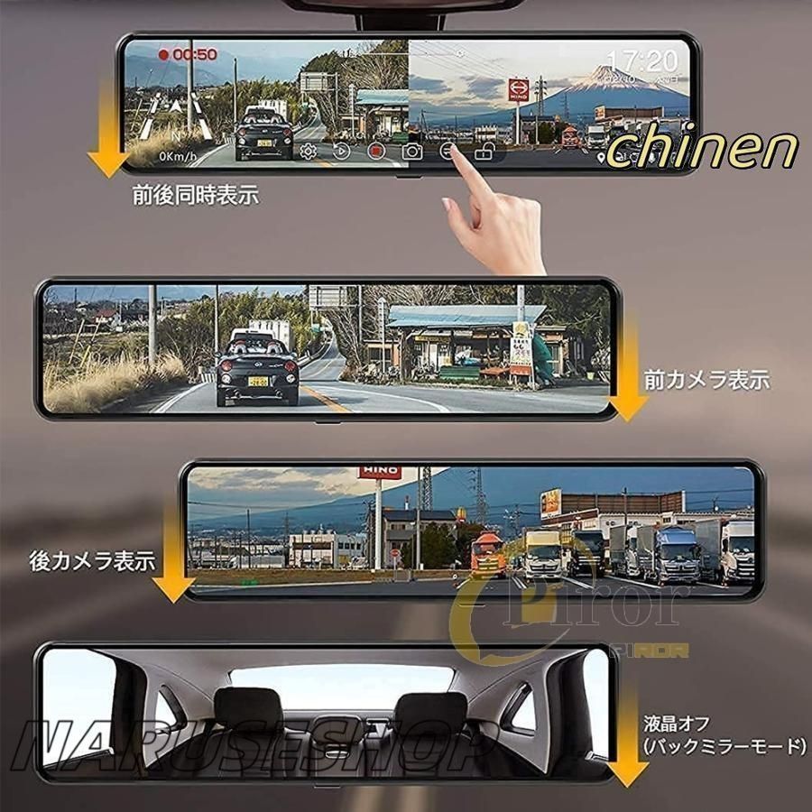 大好評