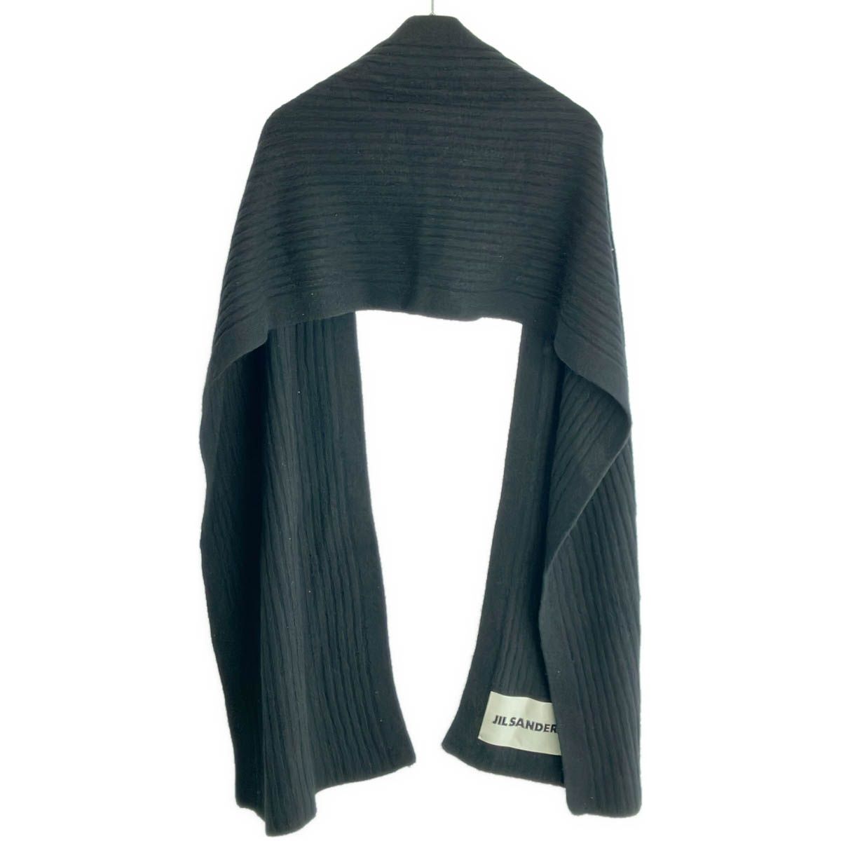 JIL SANDER