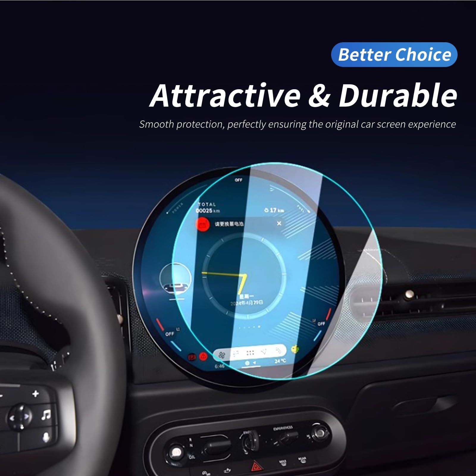 なるこ スコロクト P100 konichiwa! ZX490-7G Excavator Walkaround - YouTube