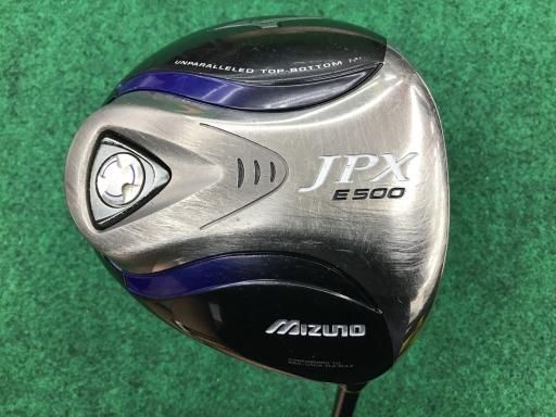 タイトリスト tsi1 ドライバー 純正シャフト S ロフト9度 Titleist