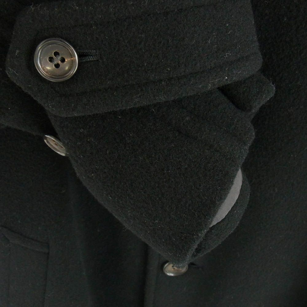 COMME des GARCONS HOMME PLUS コムデギャルソンオムプリュス