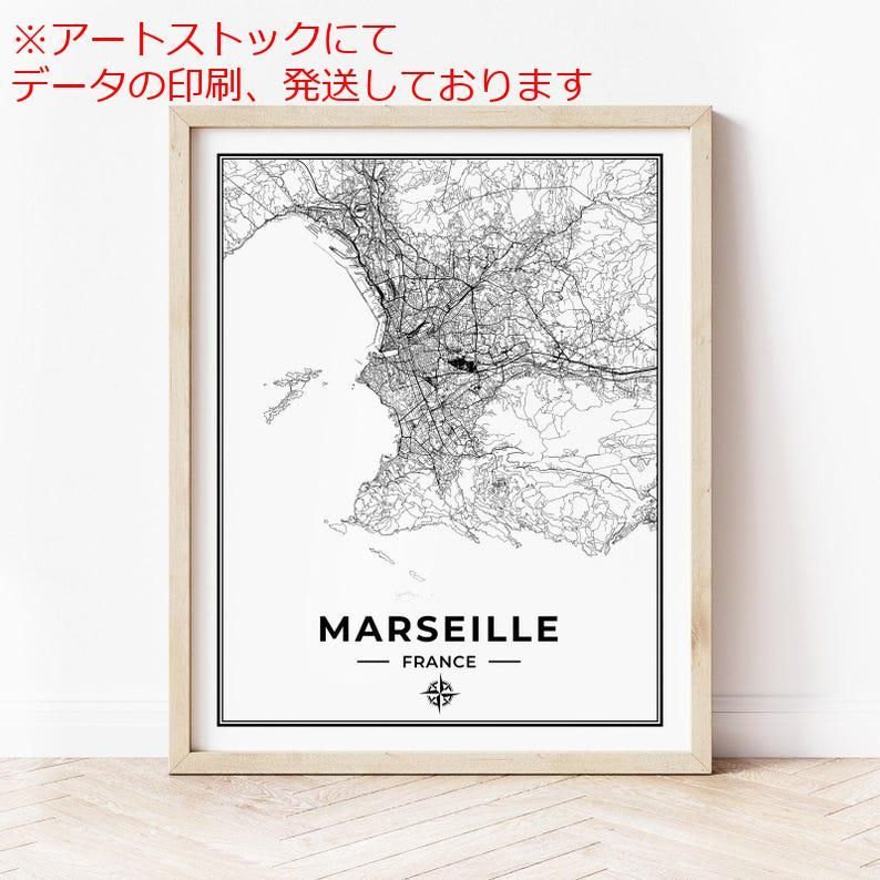 パネフリ工業 工場 木口テープ 24mm巾×50m巻 ライトビーチ WA4184粘着