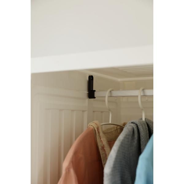 折りたたみ式 衣装タンス