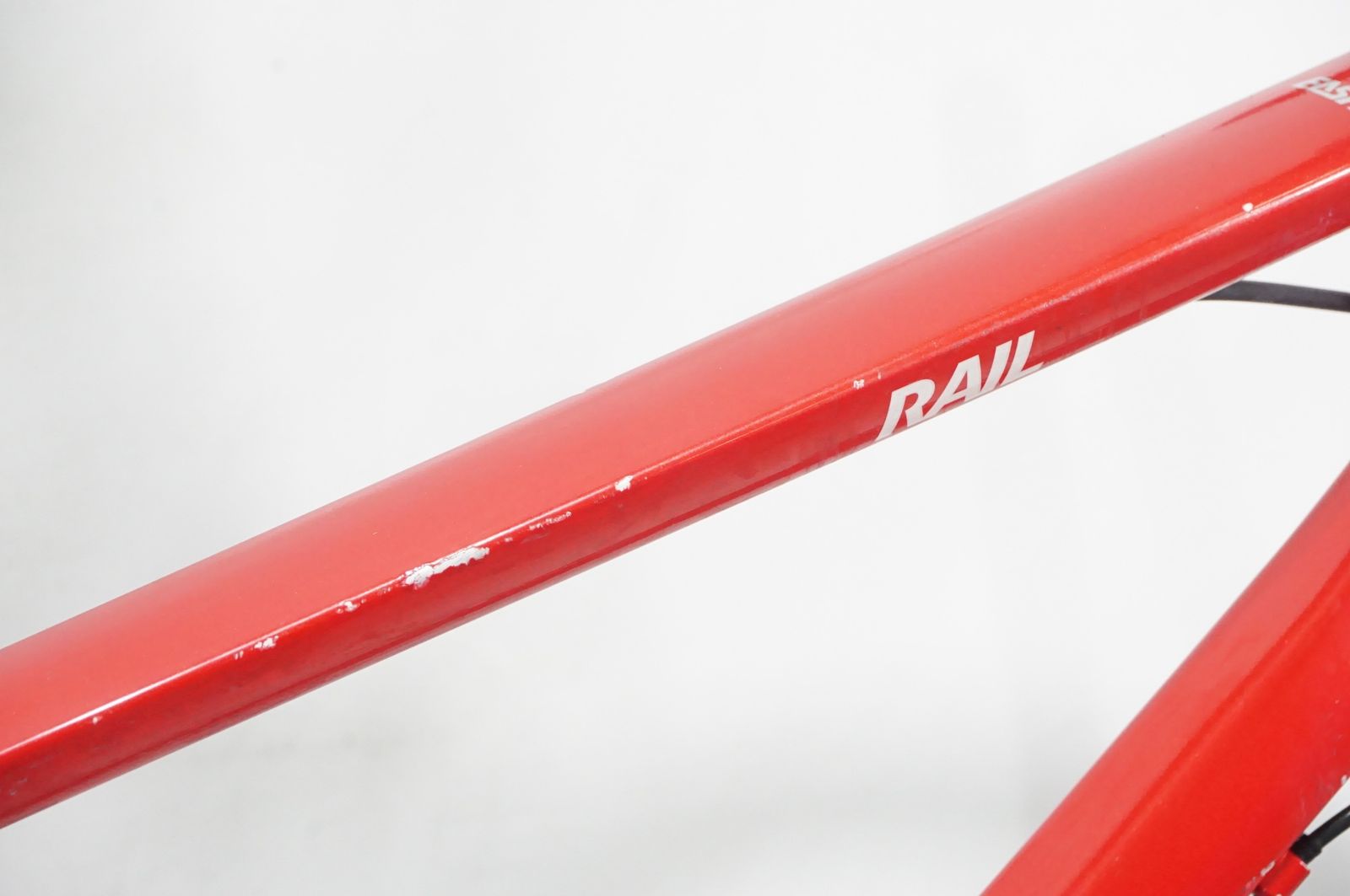 BLOOM コーダーブルーム