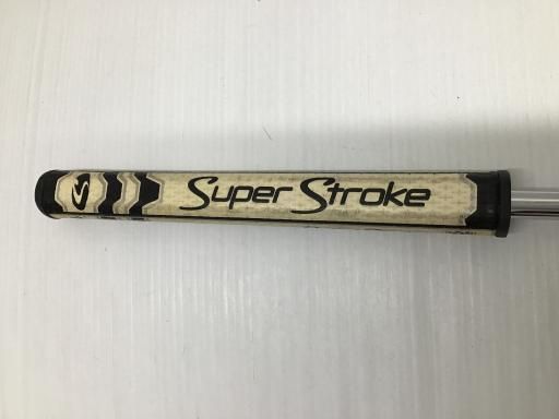 フレックスその他