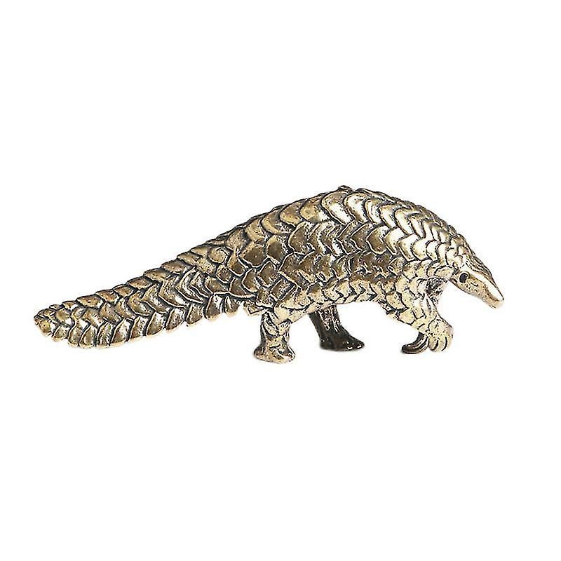 ストライプカンパニー イギリス 椅子 スツール コンランショップ 岡尾