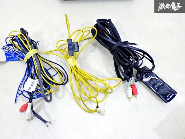 【 実働品保証付】 スバル純正 KENWOOD /FH204SOP Yahoo!オークション - 当時物 昭和レトロ 日本製 90年代 バブル