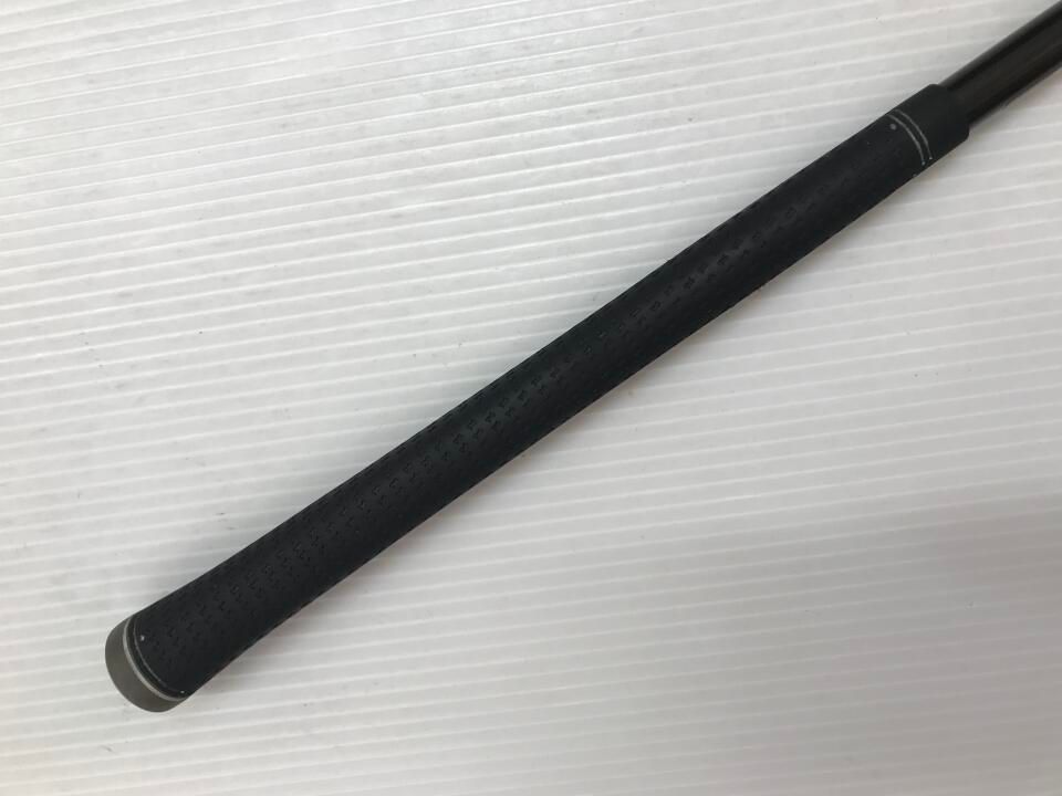 PRGR LS