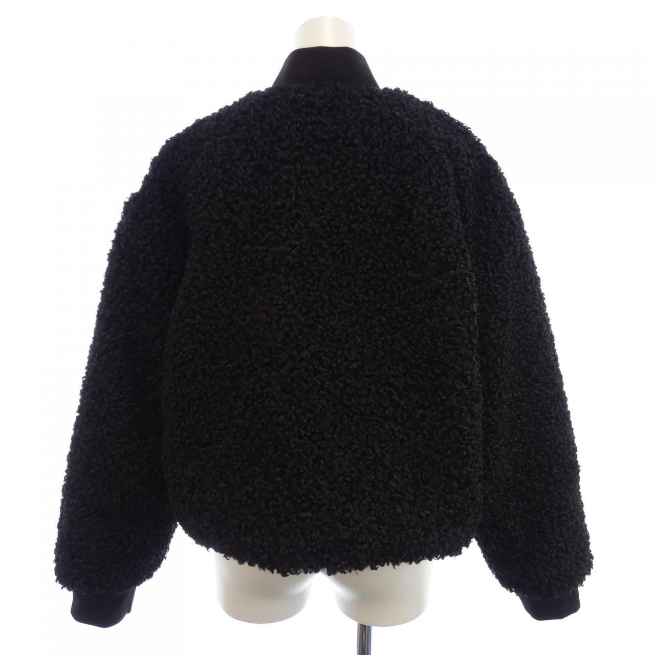 クリスチャンディオール CHRISTIAN