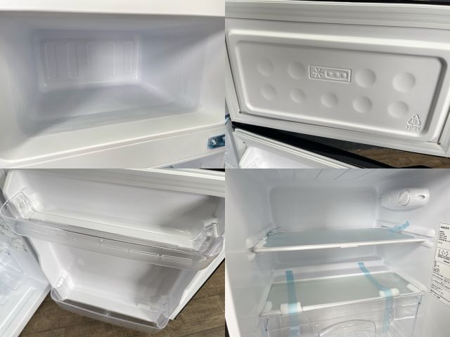 ZFR-D90 ブラック