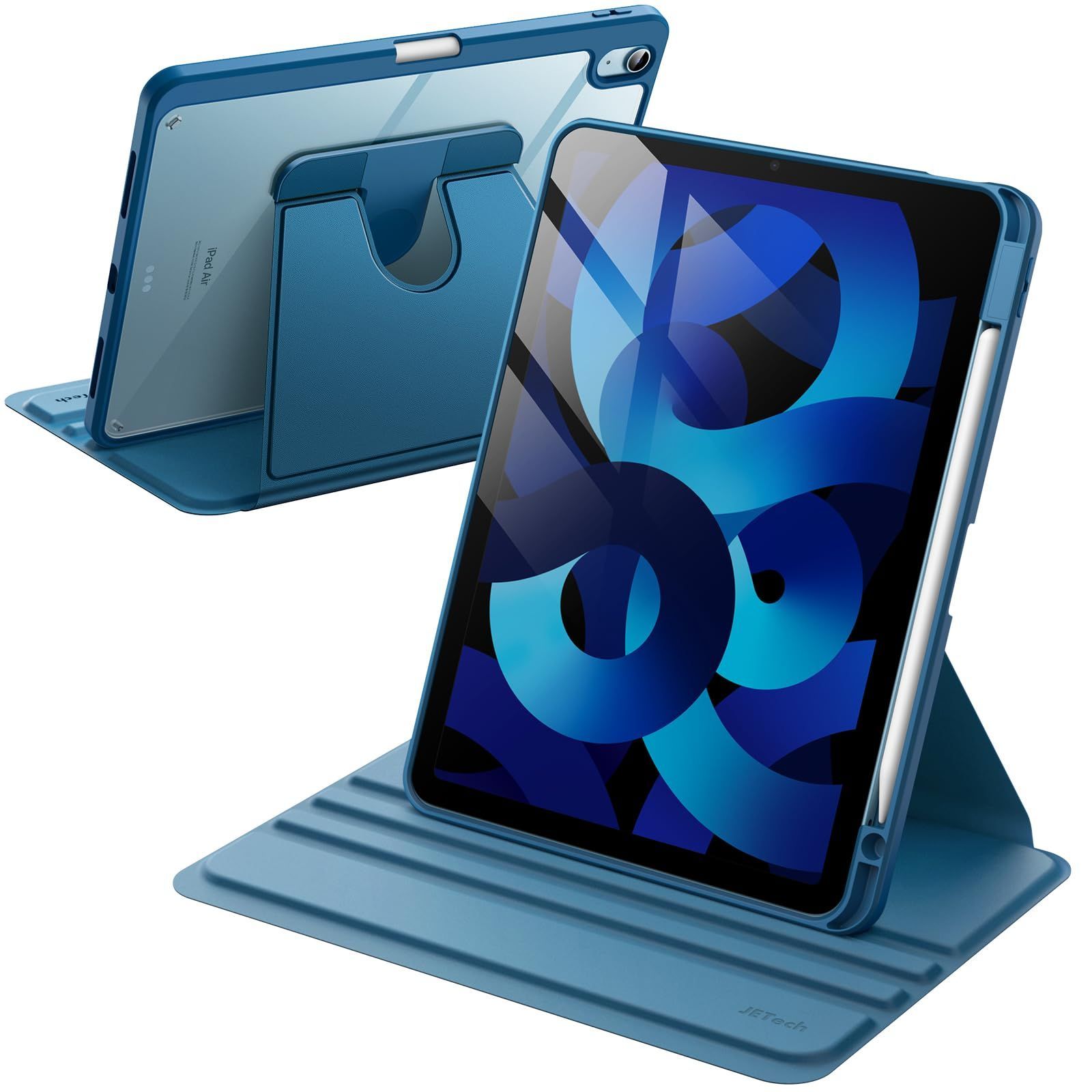 ハム太郎様専用RUSH 5/4 ジャージセミドライ XL バックワッペン付