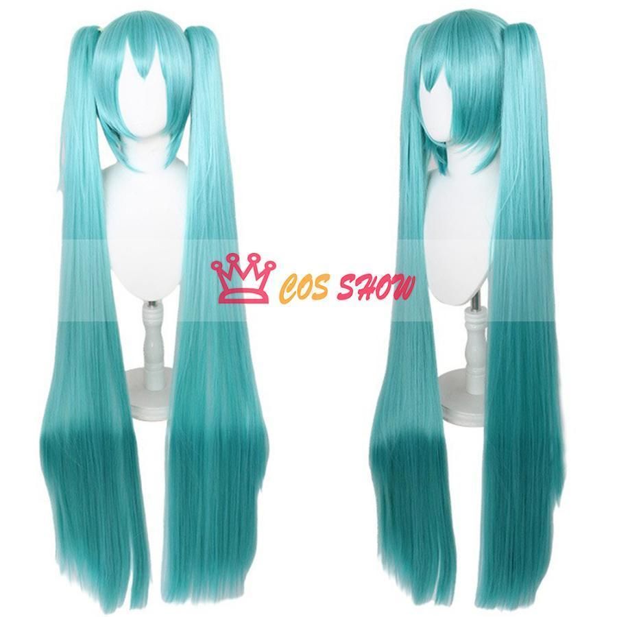 初音ミク